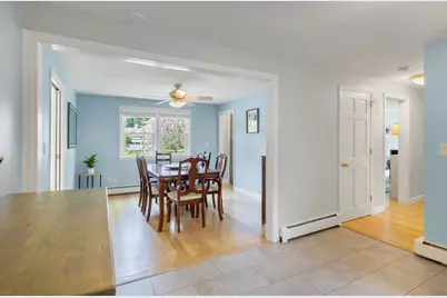 32 Kings Court, Wells, ME 04090 - Photo 13
