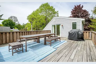 32 Kings Court, Wells, ME 04090 - Photo 33