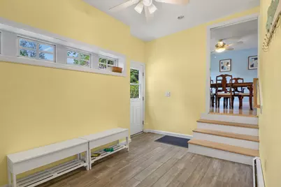 32 Kings Court, Wells, ME 04090 - Photo 7