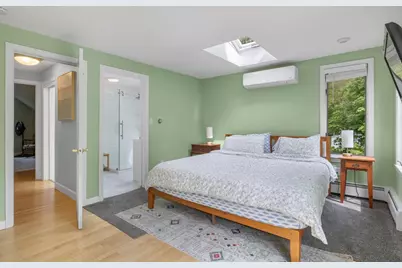 32 Kings Court, Wells, ME 04090 - Photo 29