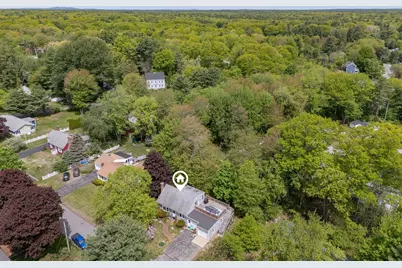 32 Kings Court, Wells, ME 04090 - Photo 39