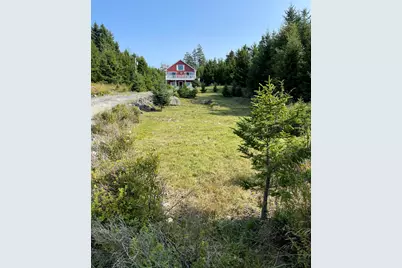 30 Steamboat Road, Swans Island, ME 04685 - Photo 21