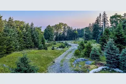 30 Steamboat Road, Swans Island, ME 04685 - Photo 19