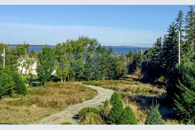 30 Steamboat Road, Swans Island, ME 04685 - Photo 17