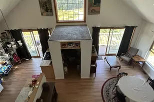 30 Steamboat Rd, Swans Island, ME 04685 - Photo 11