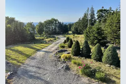 30 Steamboat Road, Swans Island, ME 04685 - Photo 15