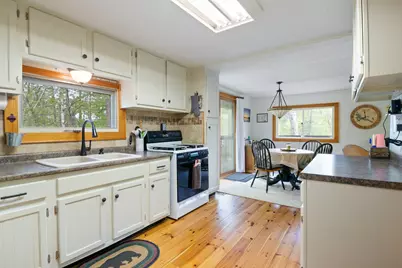 30 Lakewood Drive, Acton, ME 04001 - Photo 7