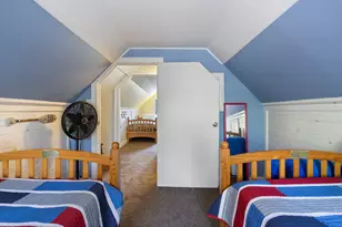 30 Lakewood Dr, Acton, ME 04001 - Photo 21