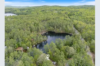 30 Lakewood Drive, Acton, ME 04001 - Photo 39