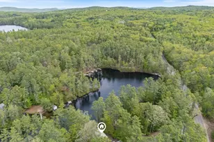 30 Lakewood Dr, Acton, ME 04001 - Photo 39