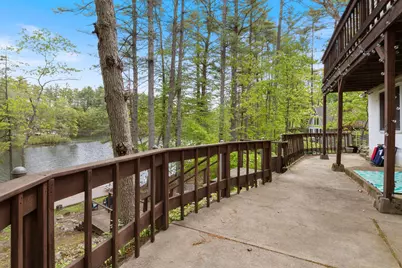 30 Lakewood Drive, Acton, ME 04001 - Photo 35