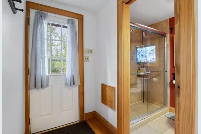 30 Lakewood Drive, Acton, ME 04001 - Photo 13