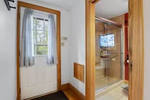 30 Lakewood Dr, Acton, ME 04001 - Photo 13
