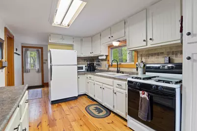 30 Lakewood Drive, Acton, ME 04001 - Photo 5