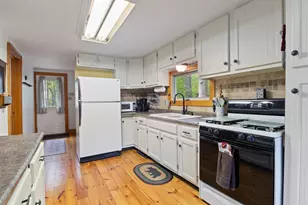 30 Lakewood Dr, Acton, ME 04001 - Photo 5