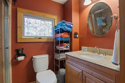 30 Lakewood Drive, Acton, ME 04001 - Photo 15