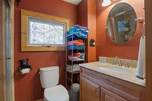 30 Lakewood Dr, Acton, ME 04001 - Photo 15
