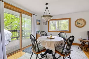 30 Lakewood Dr, Acton, ME 04001 - Photo 9