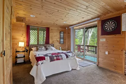 30 Lakewood Drive, Acton, ME 04001 - Photo 23