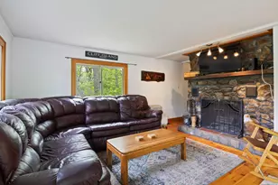 30 Lakewood Dr, Acton, ME 04001 - Photo 11