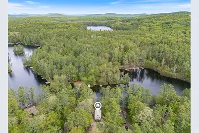 30 Lakewood Drive, Acton, ME 04001 - Photo 37