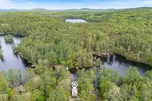 30 Lakewood Dr, Acton, ME 04001 - Photo 37