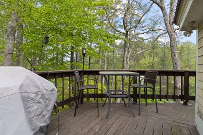 30 Lakewood Drive, Acton, ME 04001 - Photo 33