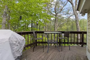 30 Lakewood Dr, Acton, ME 04001 - Photo 33