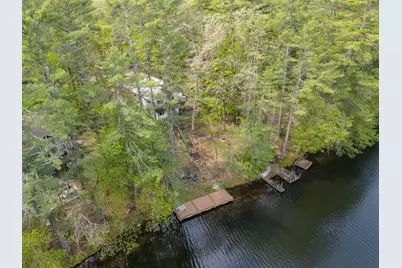 30 Lakewood Drive, Acton, ME 04001 - Photo 27