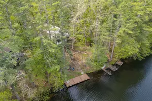30 Lakewood Dr, Acton, ME 04001 - Photo 27