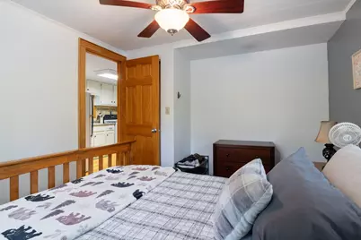30 Lakewood Drive, Acton, ME 04001 - Photo 17