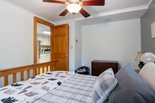 30 Lakewood Dr, Acton, ME 04001 - Photo 17