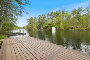 30 Lakewood Dr, Acton, ME 04001 - Photo 31