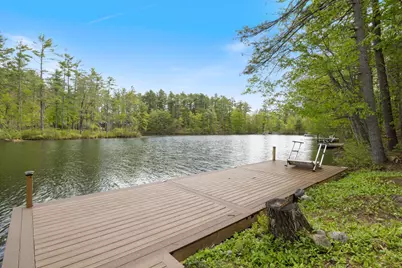 30 Lakewood Drive, Acton, ME 04001 - Photo 3