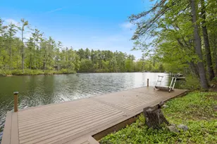 30 Lakewood Dr, Acton, ME 04001 - Photo 3