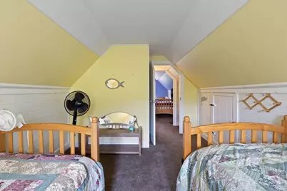 30 Lakewood Drive, Acton, ME 04001 - Photo 19