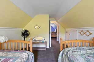 30 Lakewood Dr, Acton, ME 04001 - Photo 19