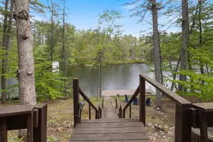 30 Lakewood Dr, Acton, ME 04001 - Photo 29