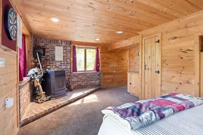 30 Lakewood Drive, Acton, ME 04001 - Photo 25