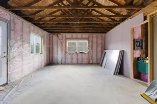 202 Foundry Rd, Livermore Falls, ME 04254 - Photo 37