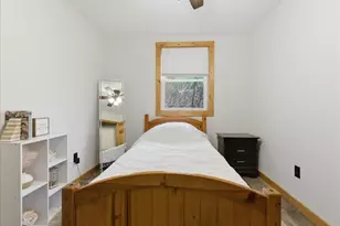 202 Foundry Rd, Livermore Falls, ME 04254 - Photo 25
