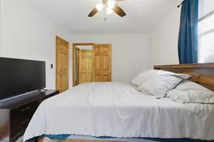 202 Foundry Rd, Livermore Falls, ME 04254 - Photo 23