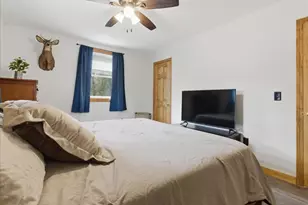 202 Foundry Rd, Livermore Falls, ME 04254 - Photo 21