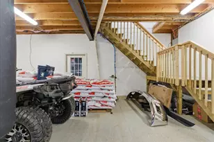 202 Foundry Rd, Livermore Falls, ME 04254 - Photo 43