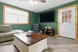202 Foundry Rd, Livermore Falls, ME 04254 - Photo 7