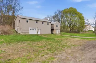 202 Foundry Rd, Livermore Falls, ME 04254 - Photo 3