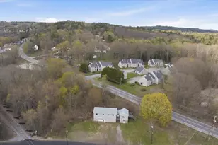 202 Foundry Rd, Livermore Falls, ME 04254 - Photo 53