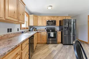 202 Foundry Rd, Livermore Falls, ME 04254 - Photo 13
