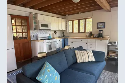 368 Calderwood Neck Road, Vinalhaven, ME 04863 - Photo 13