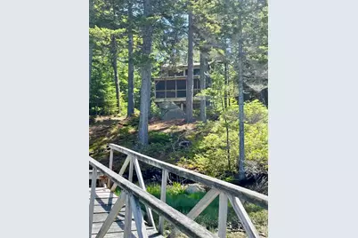 368 Calderwood Neck Road, Vinalhaven, ME 04863 - Photo 17